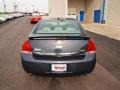 Slate Metallic - Impala LT Photo No. 6