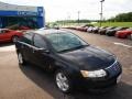 Black Onyx - ION 2 Sedan Photo No. 2