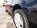 Black Onyx - ION 2 Sedan Photo No. 4