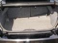 Black Onyx - ION 2 Sedan Photo No. 5