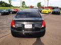 Black Onyx - ION 2 Sedan Photo No. 6