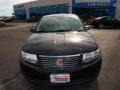 Black Onyx - ION 2 Sedan Photo No. 8