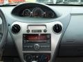 Black Onyx - ION 2 Sedan Photo No. 12