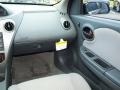 Black Onyx - ION 2 Sedan Photo No. 13