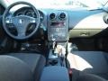 2010 Summit White Pontiac G6 Sedan  photo #9