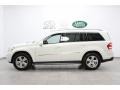 Arctic White - GL 450 4Matic Photo No. 2