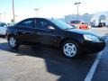 Black - G6 Value Leader Sedan Photo No. 2