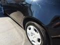 Black - G6 Value Leader Sedan Photo No. 4