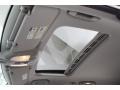 Arctic White - GL 450 4Matic Photo No. 23