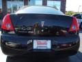 Black - G6 Value Leader Sedan Photo No. 6