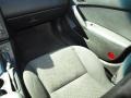 Black - G6 Value Leader Sedan Photo No. 13