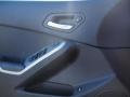 Black - G6 Value Leader Sedan Photo No. 15