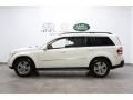 Arctic White - GL 450 4Matic Photo No. 2