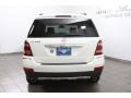 Arctic White - GL 450 4Matic Photo No. 4