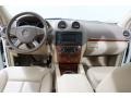 Arctic White - GL 450 4Matic Photo No. 6