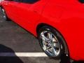 TorRed - Charger R/T Photo No. 4