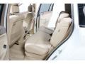 Arctic White - GL 450 4Matic Photo No. 18