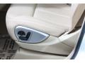 Arctic White - GL 450 4Matic Photo No. 19