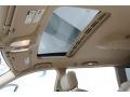 Arctic White - GL 450 4Matic Photo No. 23