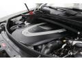 Arctic White - GL 450 4Matic Photo No. 24