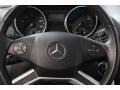 Pewter Metallic - ML 350 4Matic Photo No. 8