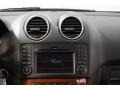 Pewter Metallic - ML 350 4Matic Photo No. 10