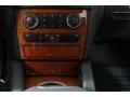 Pewter Metallic - ML 350 4Matic Photo No. 11