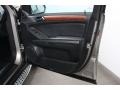 Pewter Metallic - ML 350 4Matic Photo No. 12