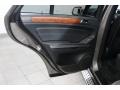 Pewter Metallic - ML 350 4Matic Photo No. 14