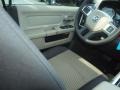 2011 Brilliant Black Crystal Pearl Dodge Ram 1500 Big Horn Crew Cab 4x4  photo #10