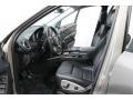 Pewter Metallic - ML 350 4Matic Photo No. 17