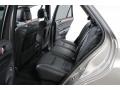 Pewter Metallic - ML 350 4Matic Photo No. 18