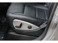 Pewter Metallic - ML 350 4Matic Photo No. 19