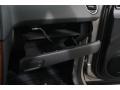 Pewter Metallic - ML 350 4Matic Photo No. 20
