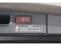Pewter Metallic - ML 350 4Matic Photo No. 21