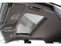 Pewter Metallic - ML 350 4Matic Photo No. 23