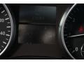 Pewter Metallic - ML 350 4Matic Photo No. 25