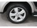 Pewter Metallic - ML 350 4Matic Photo No. 29