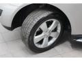 Pewter Metallic - ML 350 4Matic Photo No. 30