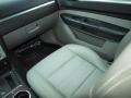 Bright Silver Metallic - Charger SXT Photo No. 13