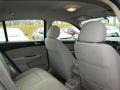 Blue Flash Metallic - Cobalt LT Sedan Photo No. 9
