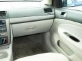 Blue Flash Metallic - Cobalt LT Sedan Photo No. 13