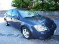 Slate Metallic - Cobalt LT Sedan Photo No. 2