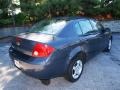Slate Metallic - Cobalt LT Sedan Photo No. 3