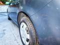 Slate Metallic - Cobalt LT Sedan Photo No. 4