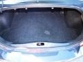 Slate Metallic - Cobalt LT Sedan Photo No. 5