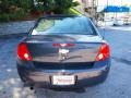 Slate Metallic - Cobalt LT Sedan Photo No. 6
