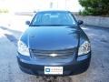 Slate Metallic - Cobalt LT Sedan Photo No. 8