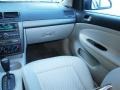 Slate Metallic - Cobalt LT Sedan Photo No. 13