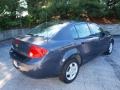 Slate Metallic - Cobalt LT Sedan Photo No. 3